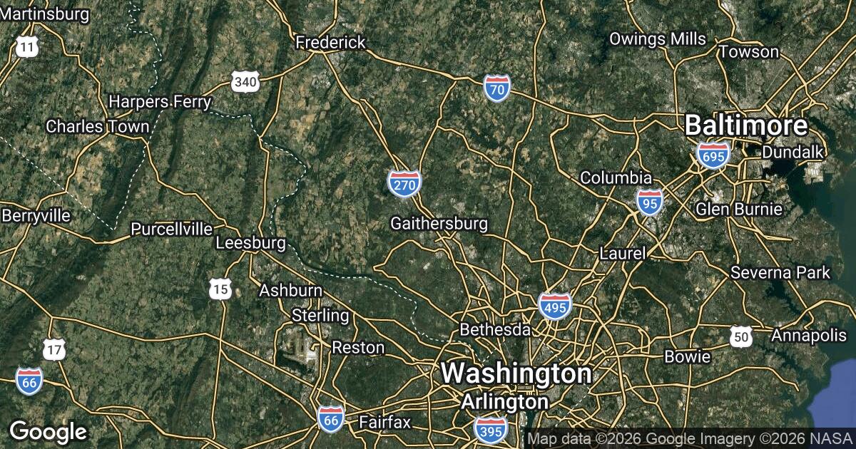 129.6.29.7 Gaithersburg, Maryland, πΊπΈ USA 129.6.29.7 Gaithersburg, Maryland, πΊπΈ USA