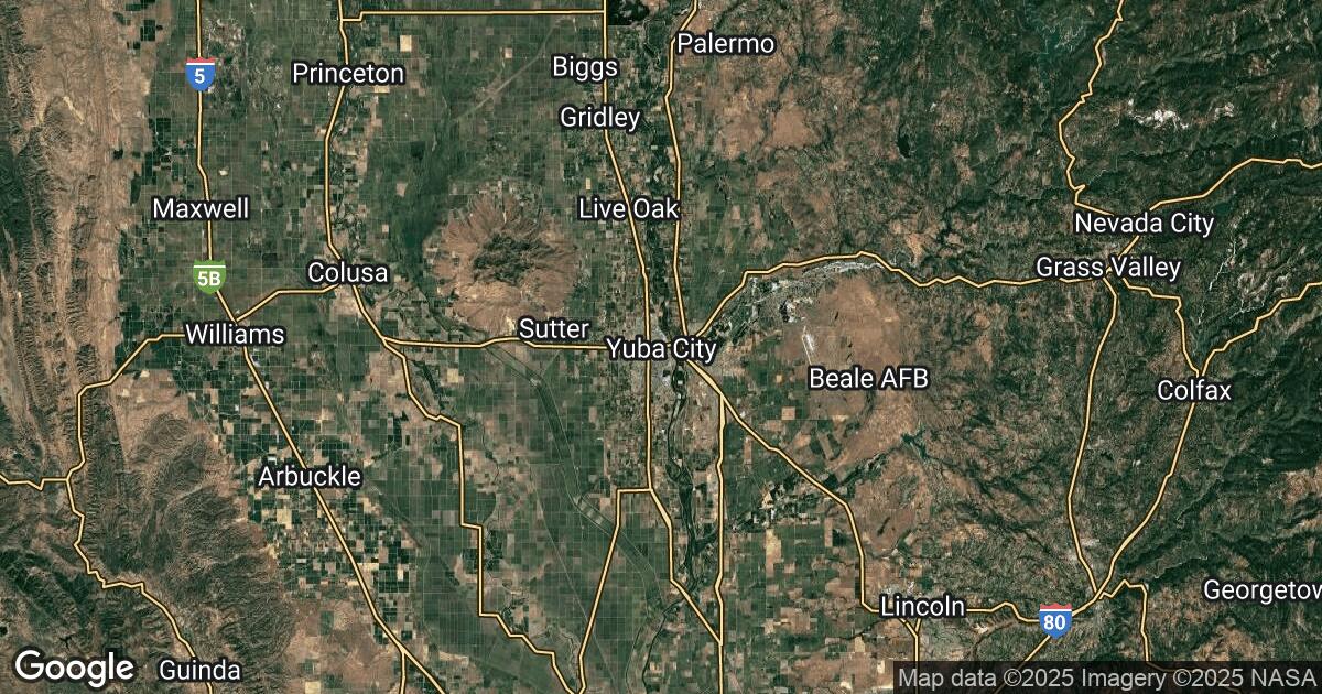 207.166.22.202 Yuba City, California, 🇺🇸 USA