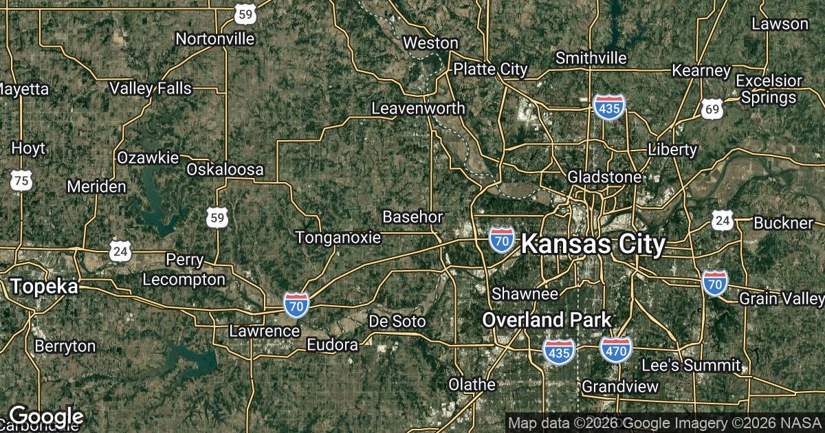 50.115.150.0 Basehor, Kansas, ๐บ๐ธ USA 50.115.150.0 Basehor, Kansas, ๐บ๐ธ USA