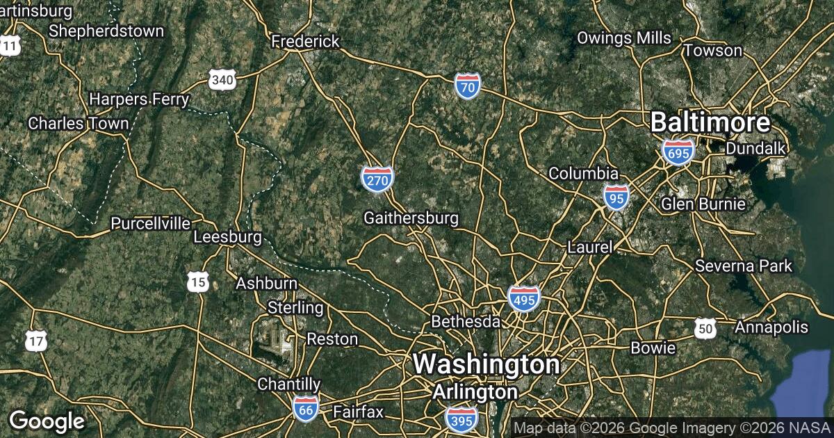 206.71.111.255 Gaithersburg, Maryland, 🇺🇸 USA