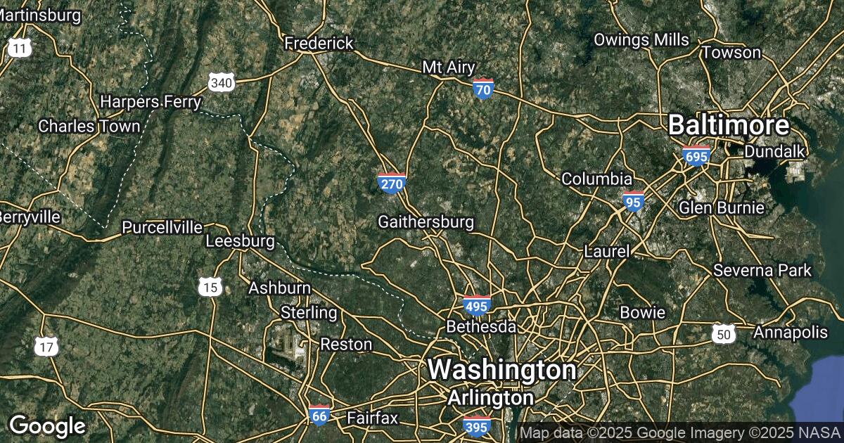 147.160.157.12 Bethesda, Maryland, 🇺🇸 USA