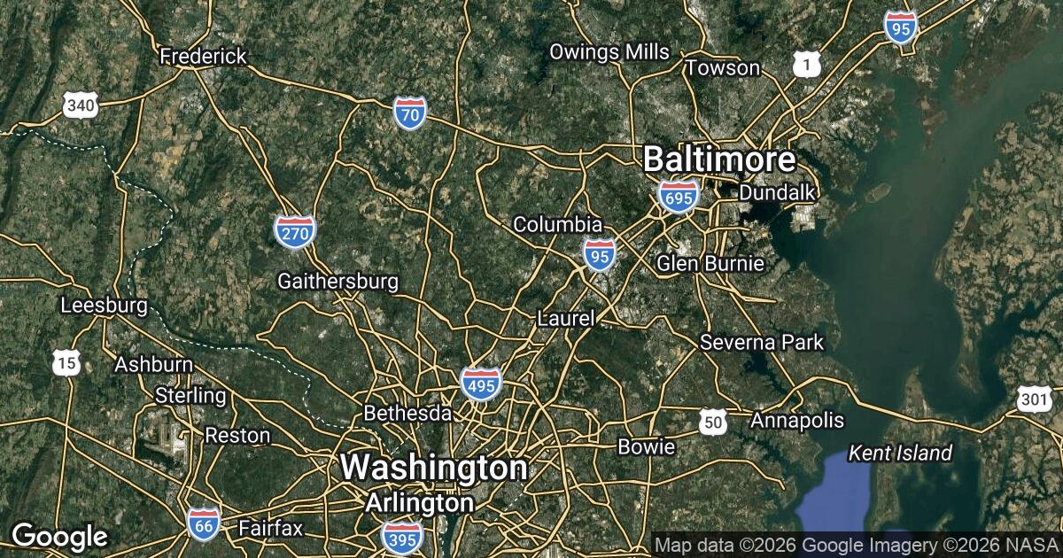 65.127.220.0 Scaggsville, Maryland, 🇺🇸 USA