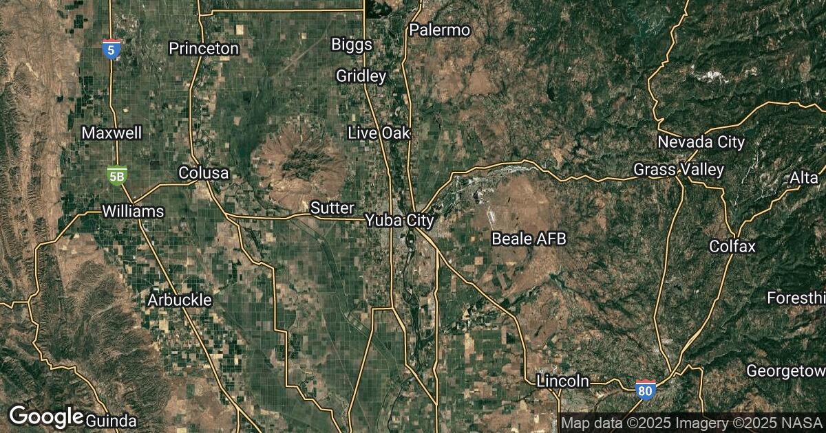 207.166.0.75 Marysville, California, 🇺🇸 USA