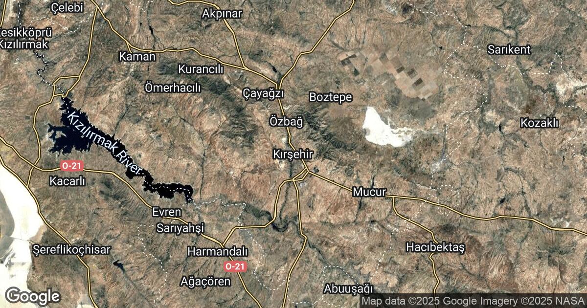 78.176.23.255 Kırşehir, Kırşehir, 🇹🇷 Turkey