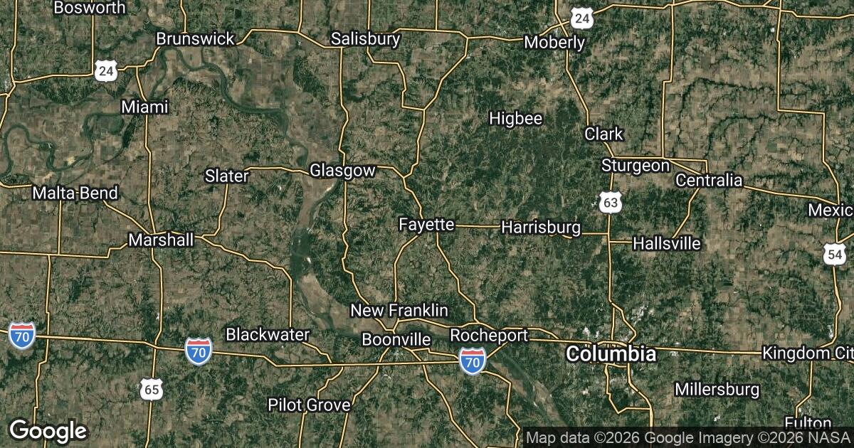 65.110.34.32 Fayette, Missouri, 🇺🇸 USA