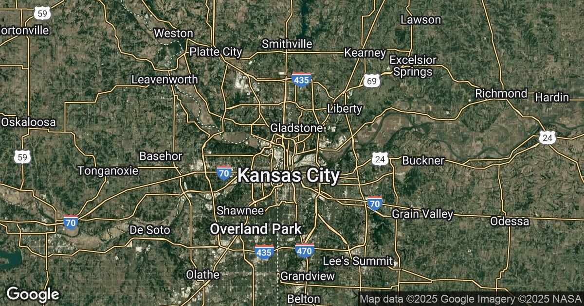 185.191.231.137 Kansas City, Missouri, 🇺🇸 USA