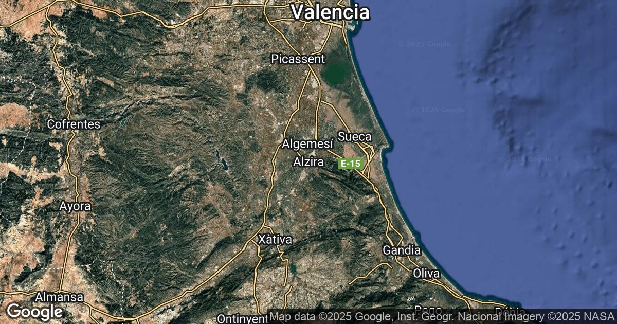 185.123.206.0 Alzira, Valencia, 🇪🇸 Spain