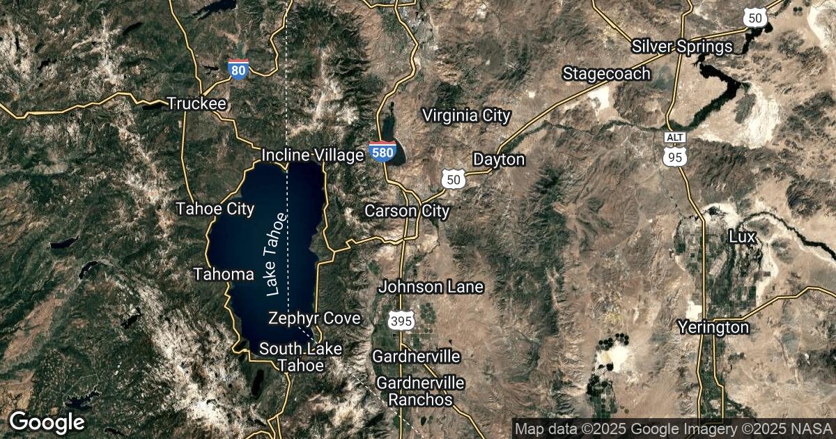 147.185.221.2 Carson City, Nevada, 🇺🇸 USA
