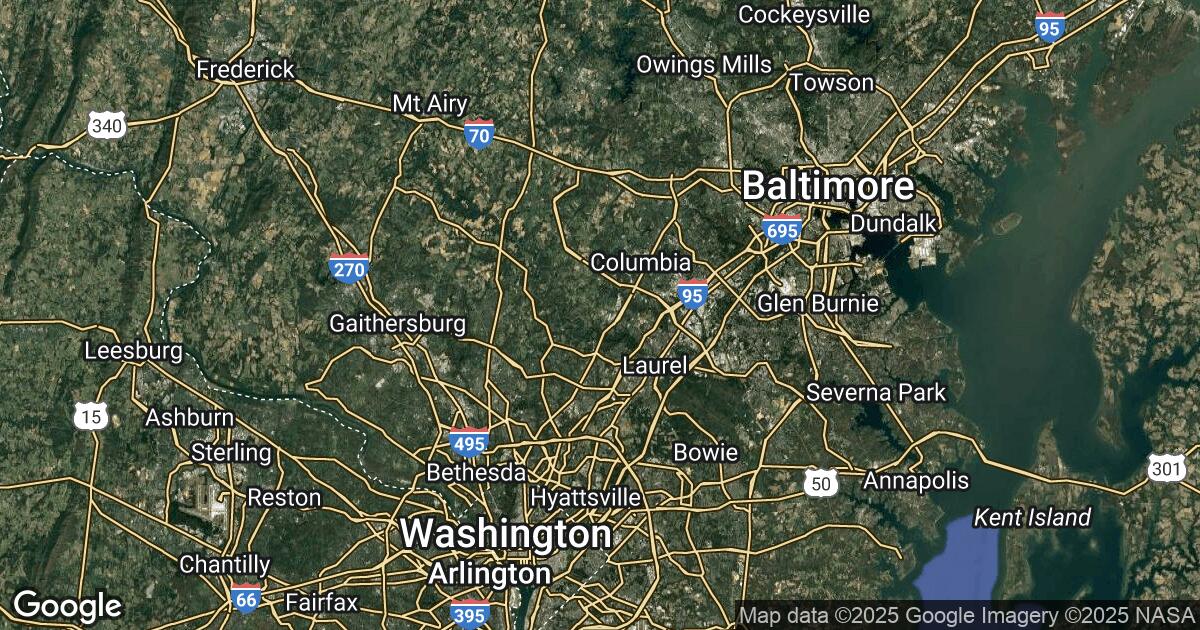 128.244.178.33 Fulton, Maryland, 🇺🇸 USA