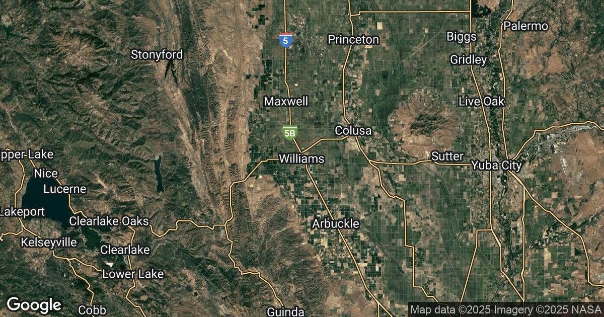 74.116.200.3 Williams, California, 🇺🇸 USA