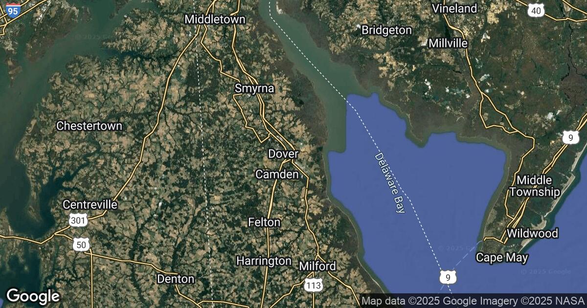 72.244.200.190 Dover, Delaware, 🇺🇸 USA