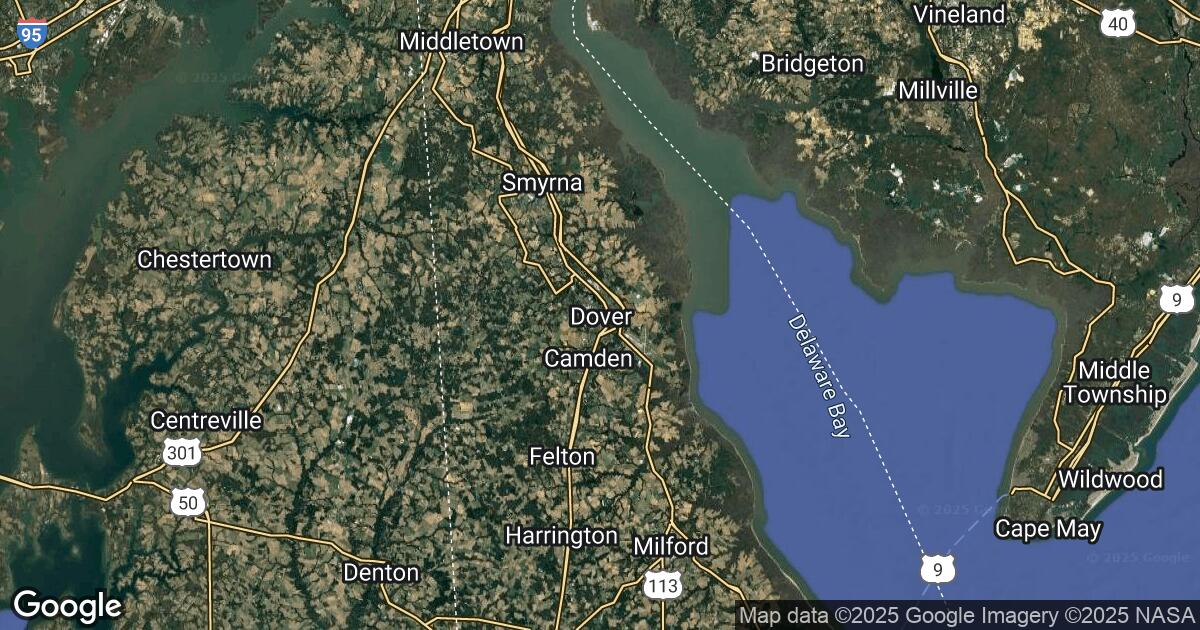 188.244.99.13 Dover, Delaware, 🇺🇸 USA