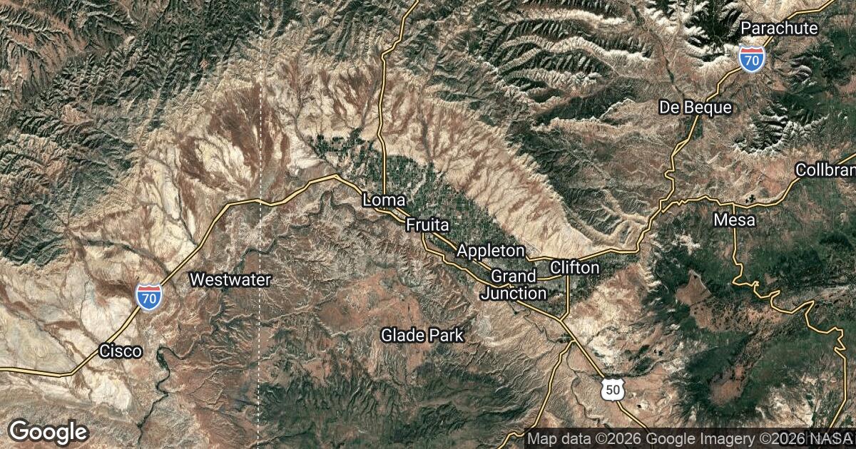 216.237.252.154 Fruita, Colorado, ๐บ๐ธ USA 216.237.252.154 Fruita, Colorado, ๐บ๐ธ USA