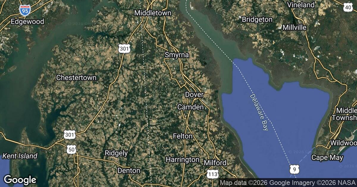 167.21.718.411 Dover, Delaware, 🇺🇸 USA