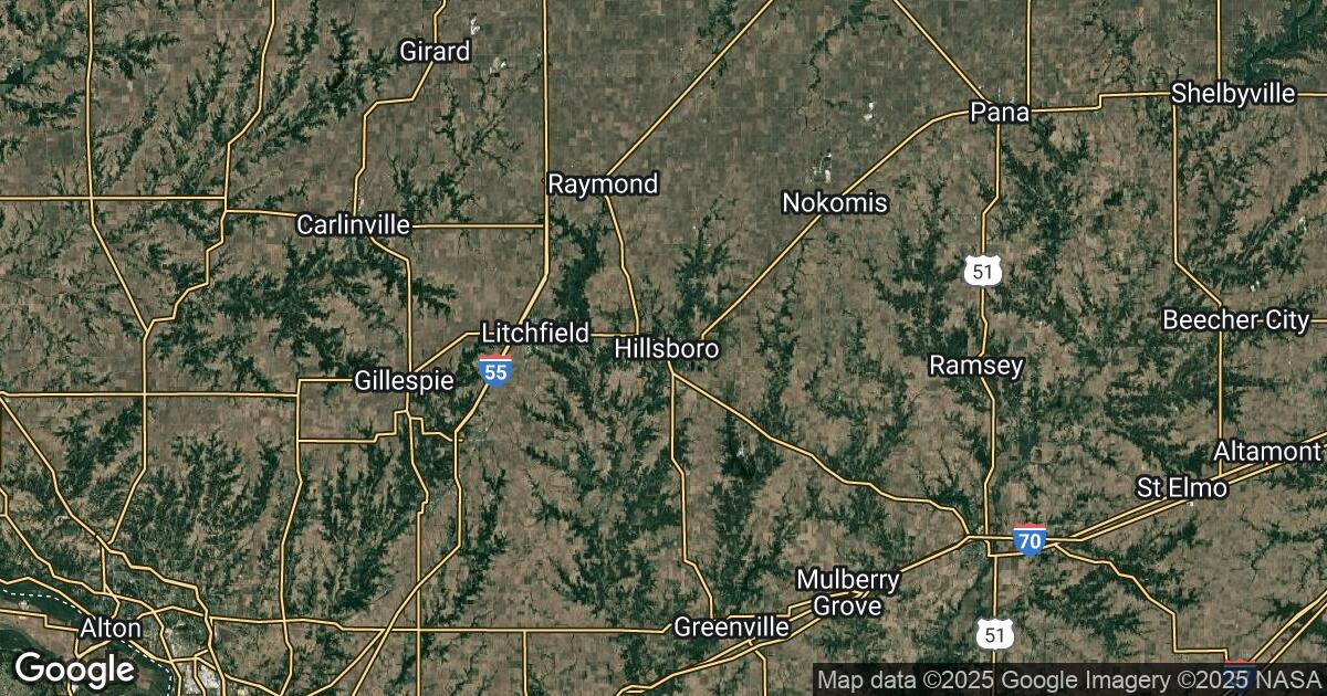 209.175.192.2 Hillsboro, Illinois, 🇺🇸 USA
