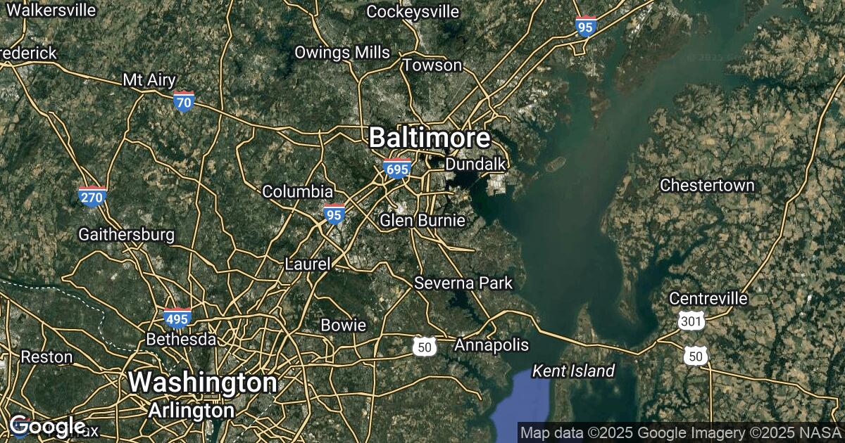 68.134.132.167 Glen Burnie, Maryland, 🇺🇸 USA