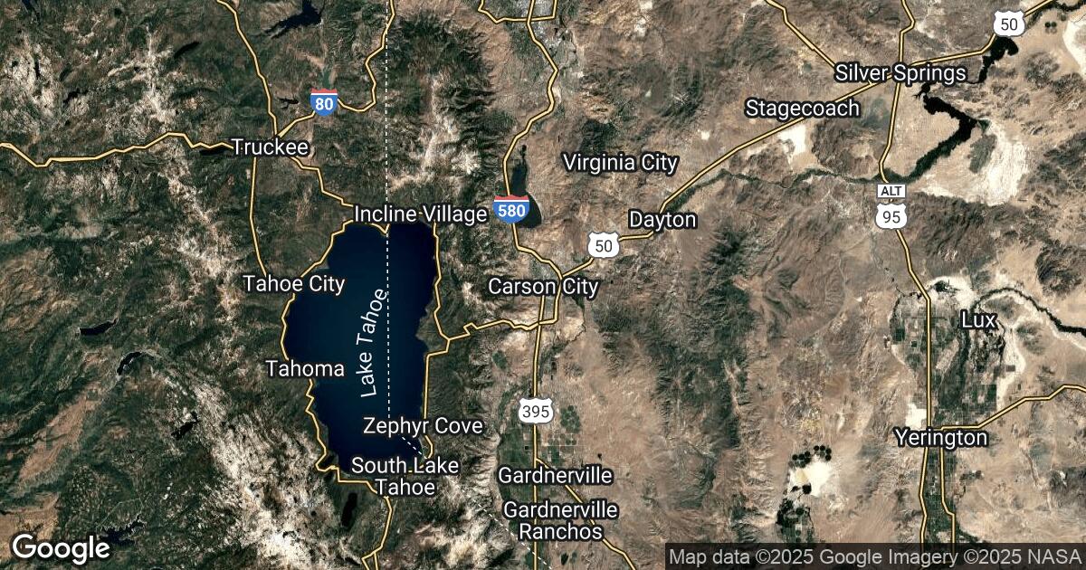 12.233.91.195 Carson City, Nevada, 🇺🇸 USA