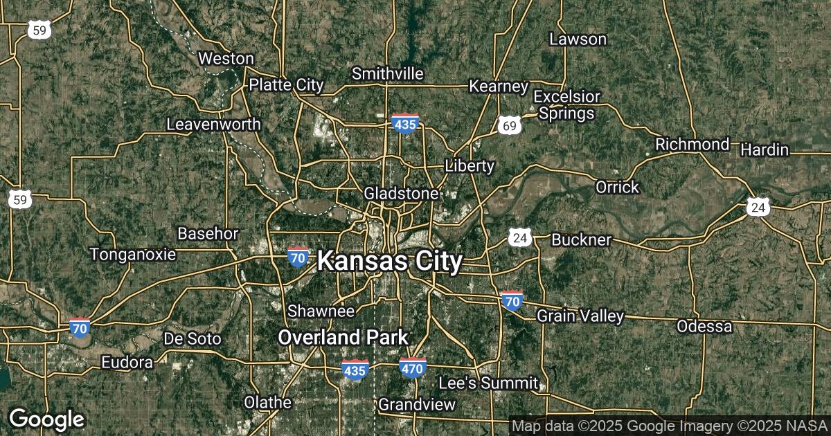 149.47.132.157 Kansas City, Missouri, 🇺🇸 USA
