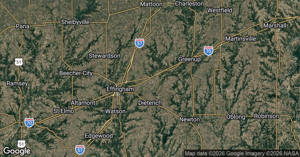 192.104.139.5 Montrose, Illinois, 🇺🇸 USA
