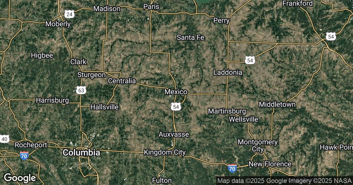 67.221.199.0 Mexico, Missouri, 🇺🇸 USA