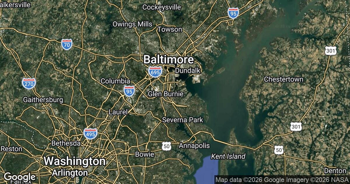 12.181.141.255 Glen Burnie, Maryland, 🇺🇸 USA