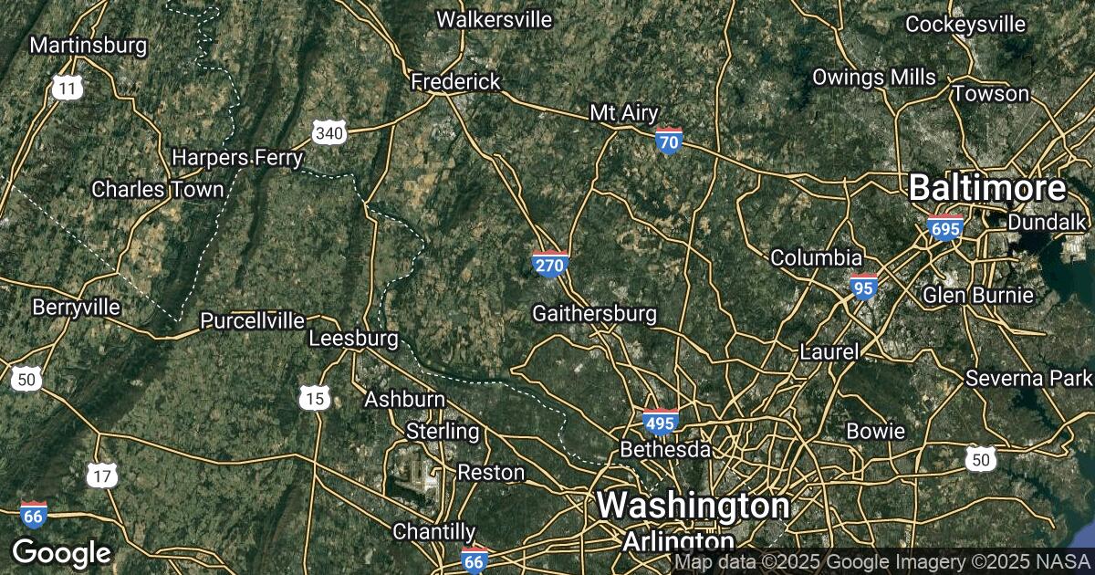 2001:5b0:44c8:1358:ec8a:876c:7e5a:fd41 Germantown, Maryland, 🇺🇸 USA