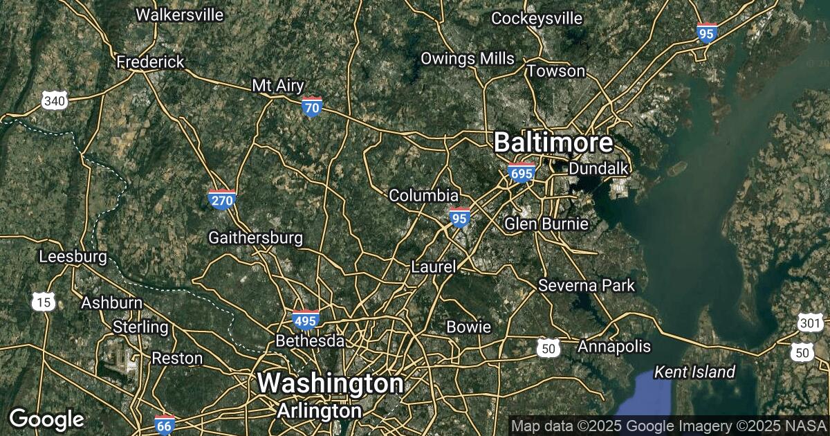 128.244.178.237 Riverside, Maryland, 🇺🇸 USA
