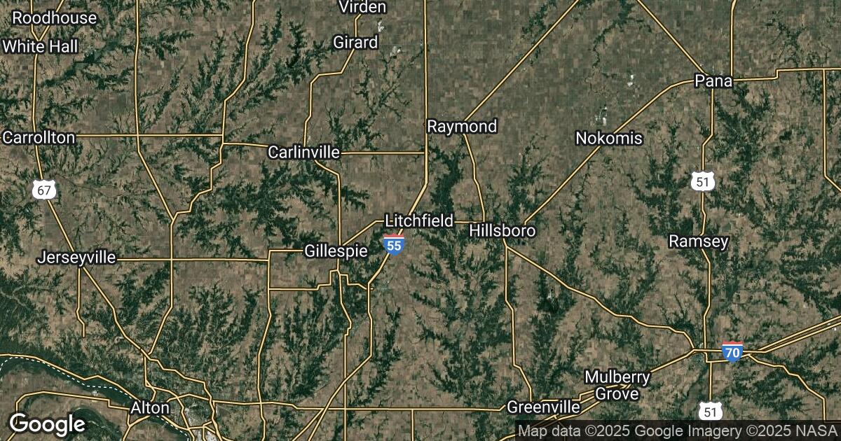 209.107.246.170 Litchfield, Illinois, 🇺🇸 USA