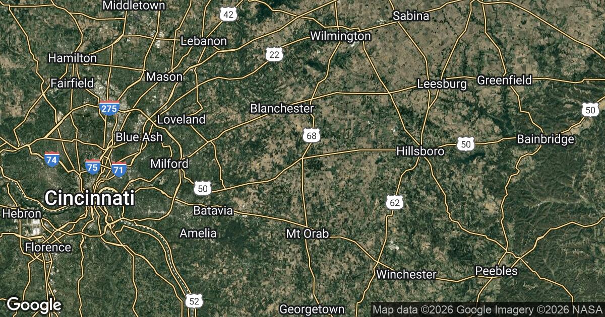 69.21.43.255 Fayetteville, Ohio, 🇺🇸 USA