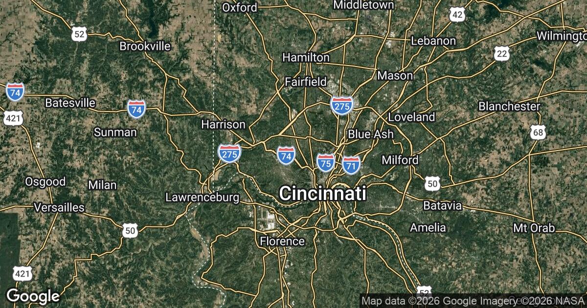 24.106.235.2 Monfort Heights, Ohio, 🇺🇸 USA