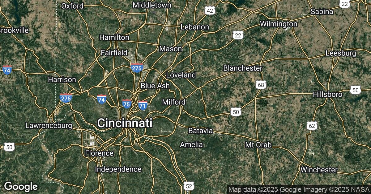 74.215.167.224 Mulberry, Ohio, 🇺🇸 USA