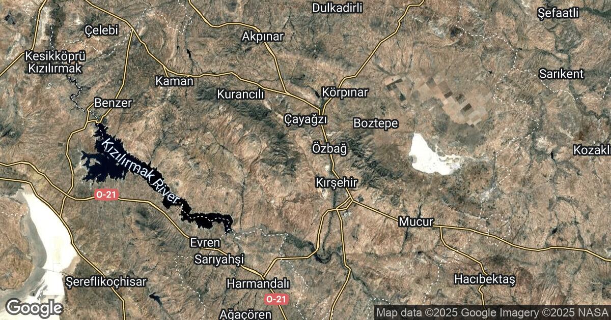 103.54.90.0 Kesikköprü, Ankara, 🇹🇷 Turkey