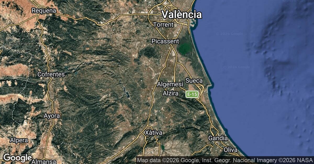 188.87.193.20 L'Alcúdia, Valencia, 🇪🇸 Spain