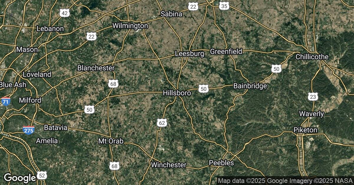 66.251.241.2 Hillsboro, Ohio, 🇺🇸 USA