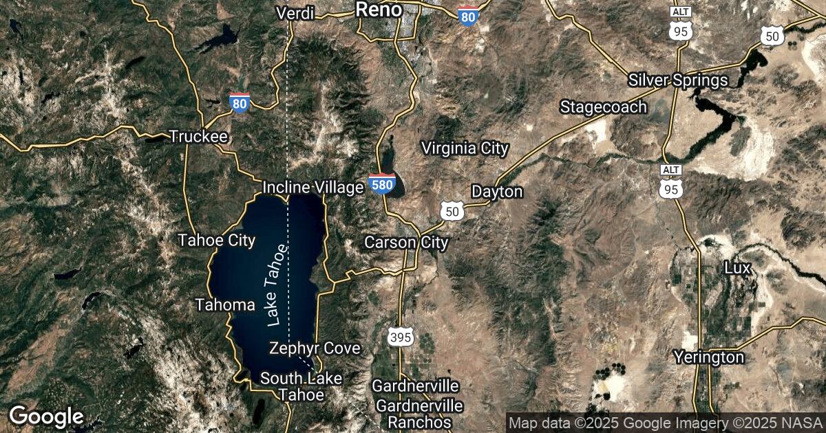 71.9.24.4 Carson City, Nevada, 🇺🇸 USA