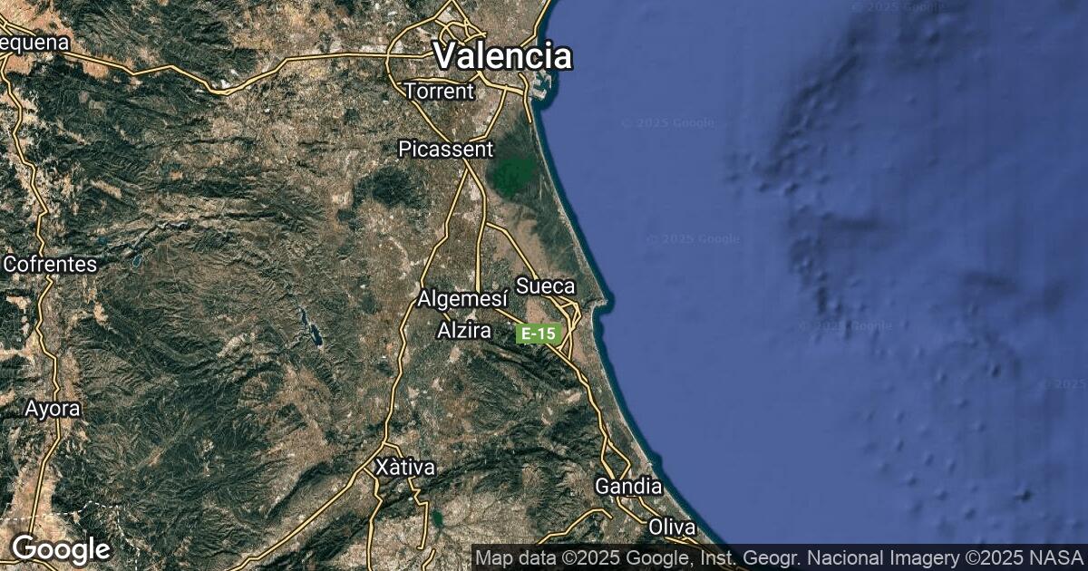 185.127.128.73 Sueca, Valencia, 🇪🇸 Spain