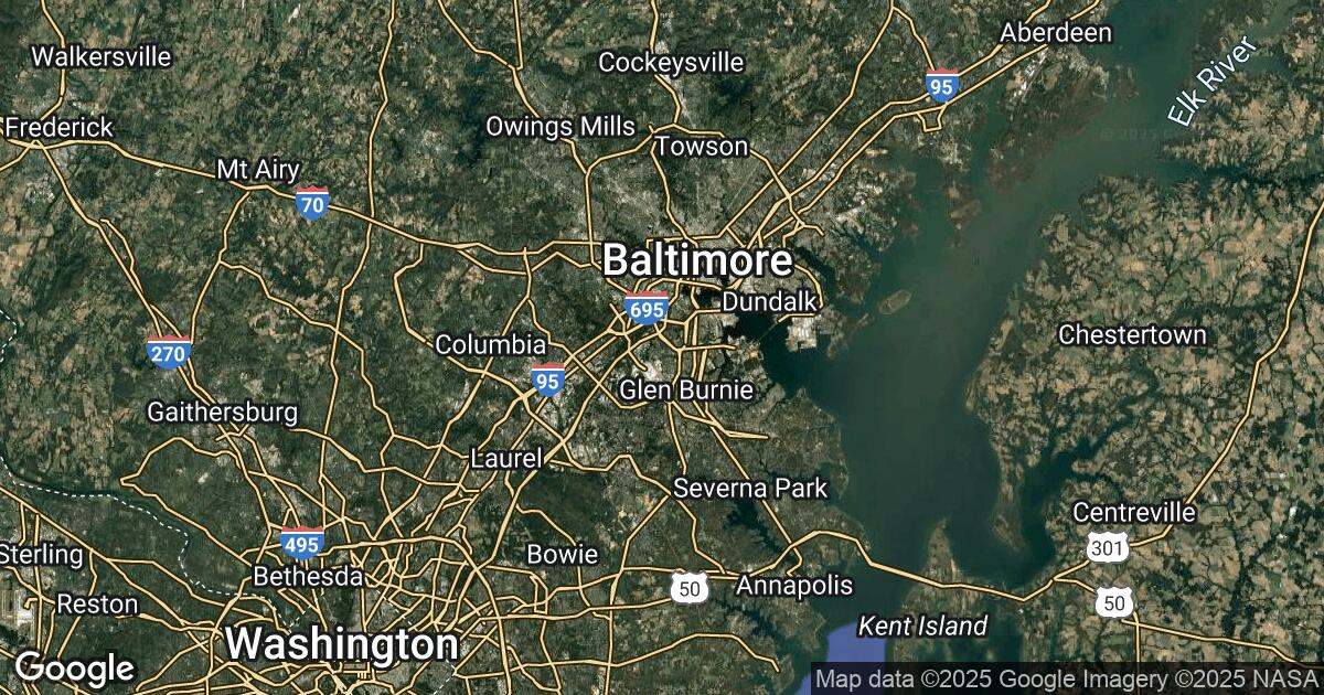 74.103.52.6 Linthicum, Maryland, 🇺🇸 USA