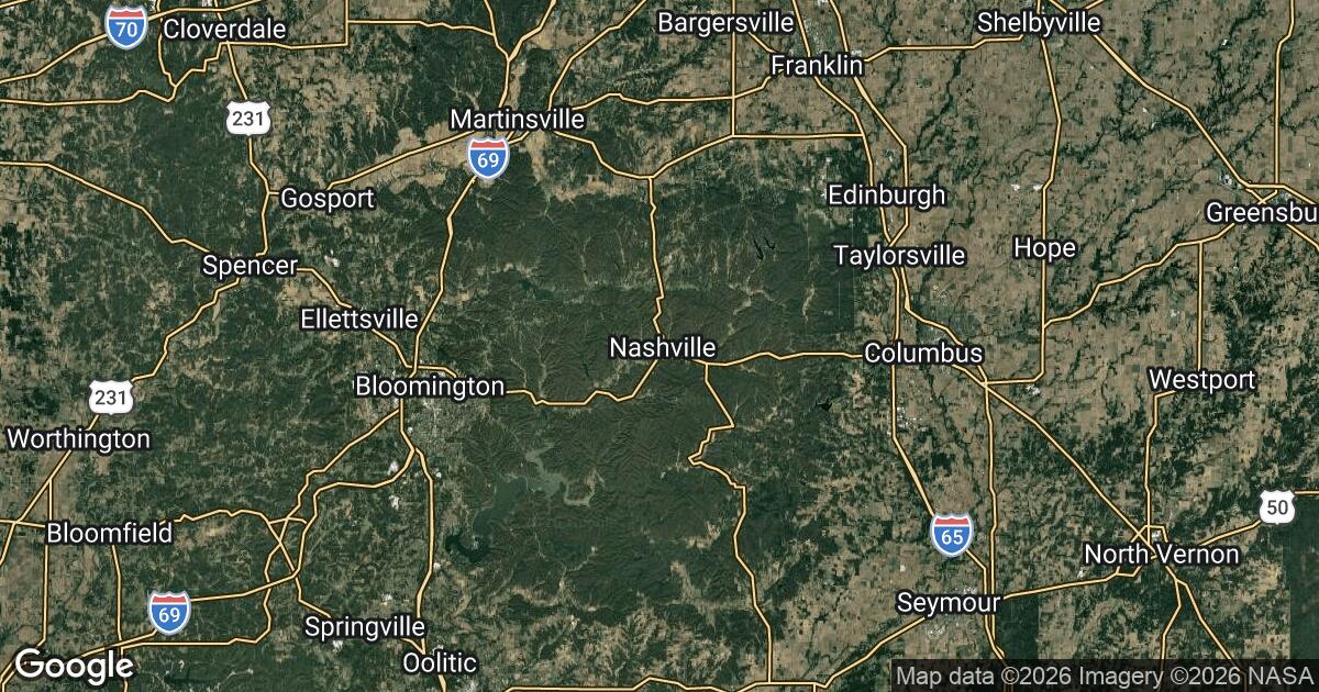 74.116.22.4 Nashville, Indiana, πΊπΈ USA 74.116.22.4 Nashville, Indiana, πΊπΈ USA