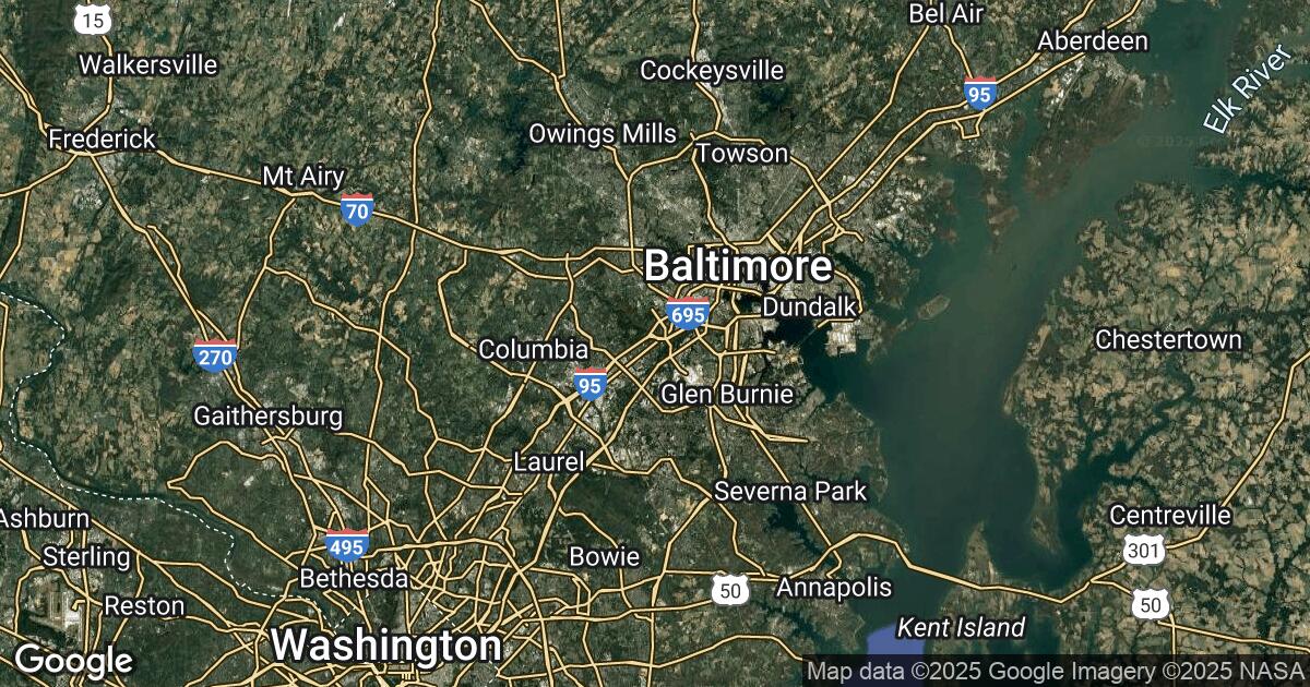 173.64.64.154 Elkridge, Maryland, 🇺🇸 USA