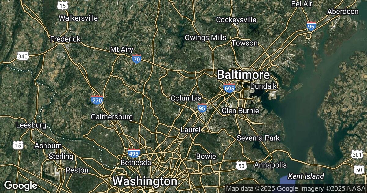 216.74.44.35 Columbia, Maryland, 🇺🇸 USA