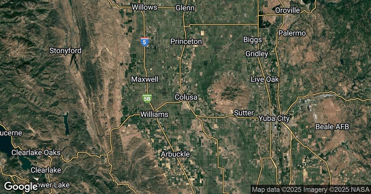 74.82.18.169 Colusa, California, 🇺🇸 USA