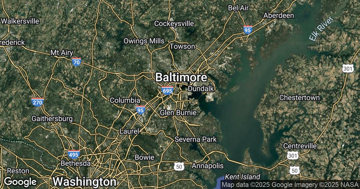 74.107.67.236 Brooklyn Park, Maryland, 🇺🇸 USA
