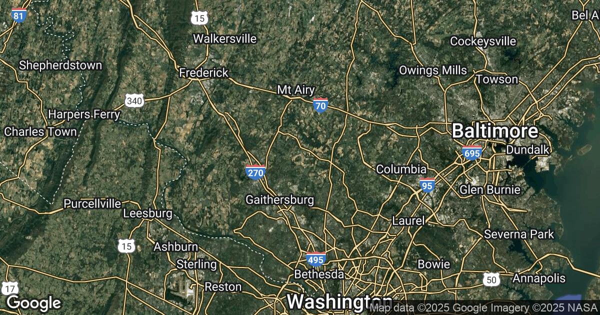 63.102.200.211 Gaithersburg, Maryland, 🇺🇸 USA 63.102.200.211 Gaithersburg, Maryland, 🇺🇸 USA