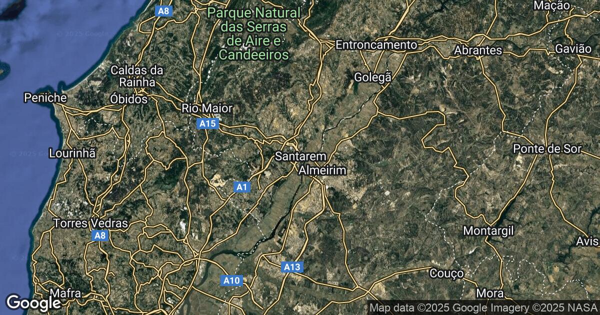 95.92.0.2 Santarém, Santarém, 🇵🇹 Portugal