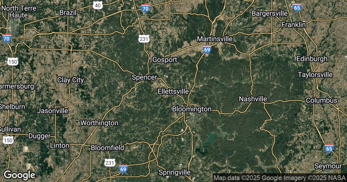 38.162.111.113 Ellettsville, Indiana, 🇺🇸 USA