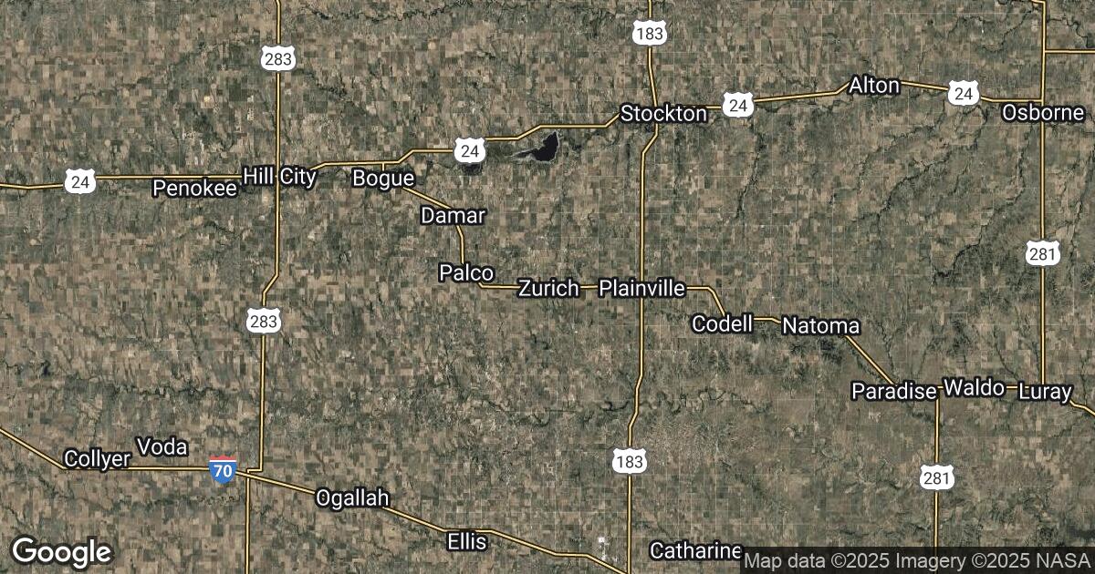 192.125.0.36 Zurich, Kansas, 🇺🇸 USA
