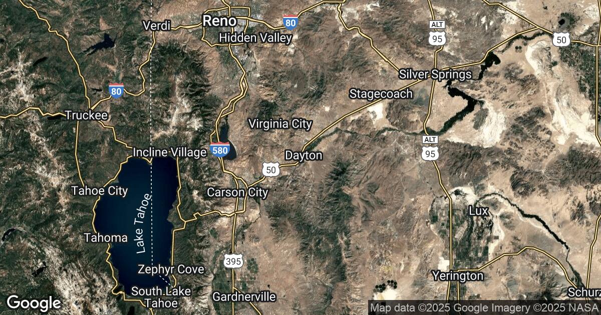 75.140.45.183 Dayton, Nevada, 🇺🇸 USA