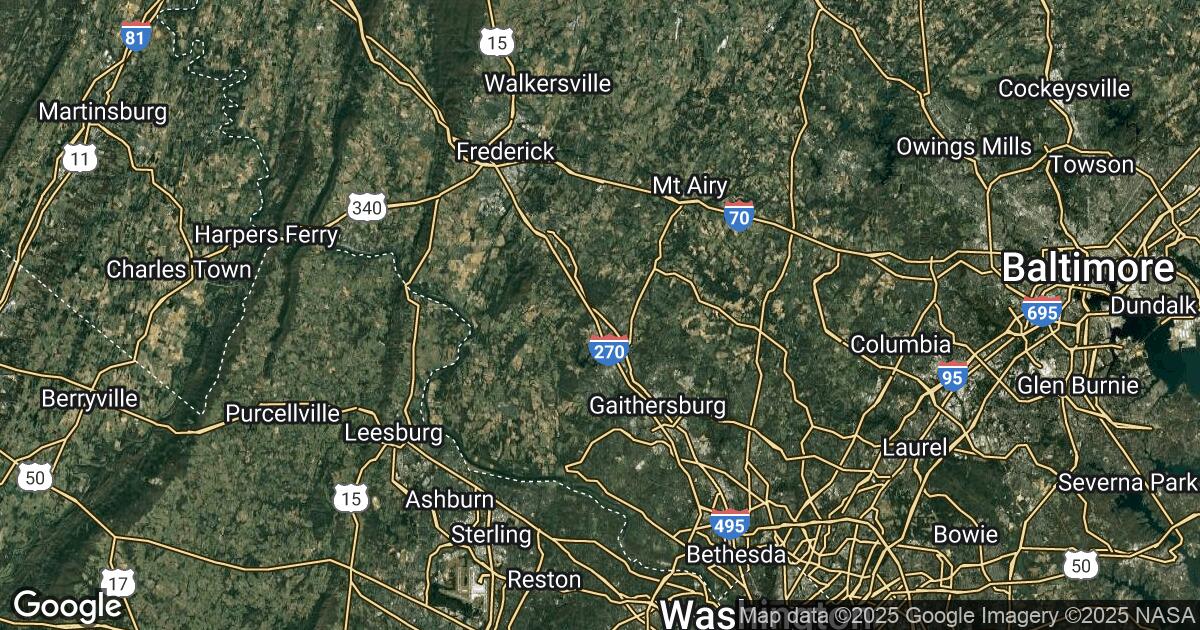 162.246.169.84 Clarksburg, Maryland, 🇺🇸 USA