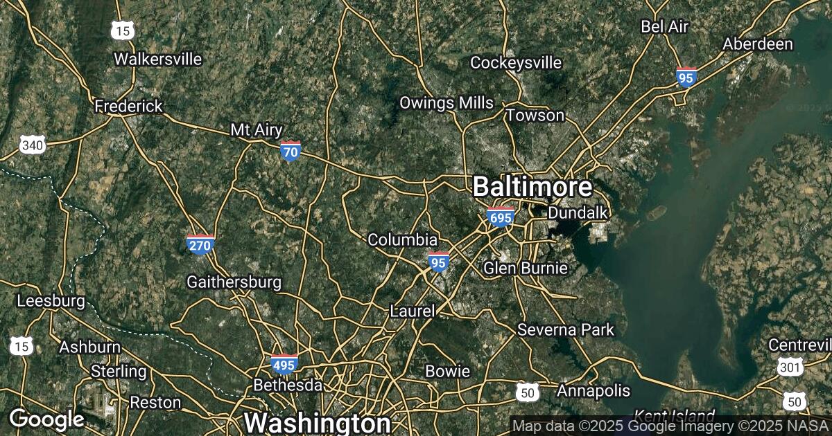 71.244.157.152 Columbia, Maryland, 🇺🇸 USA
