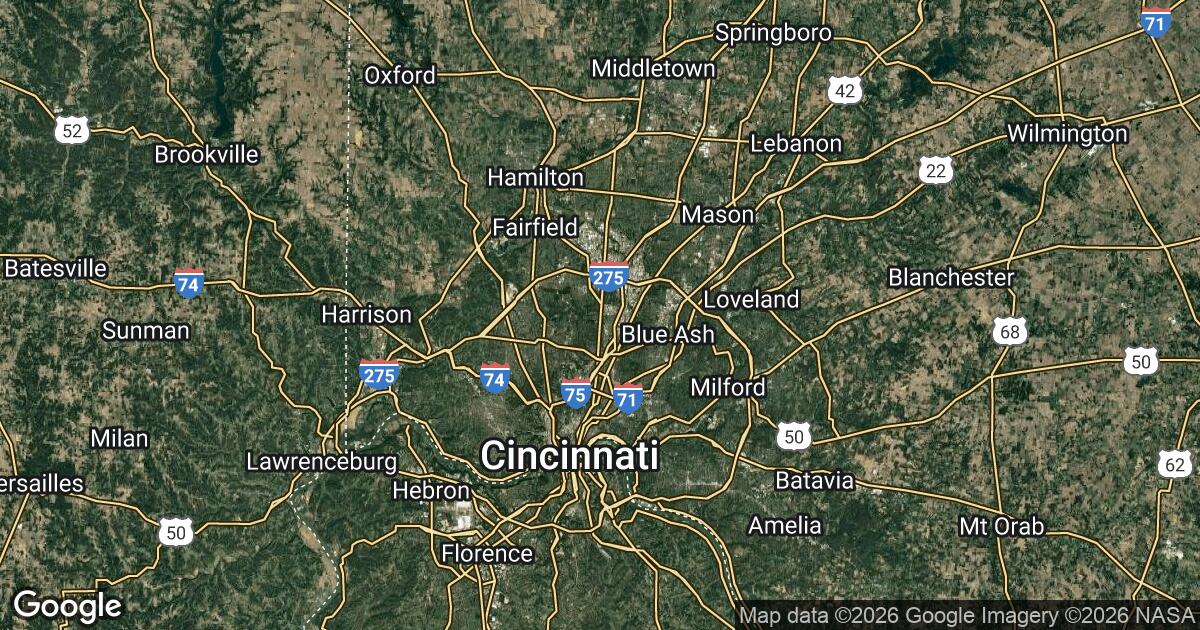 204.128.210.86 Woodlawn, Ohio, 🇺🇸 USA